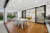18 Rutland Avenue, Lockleys, SA 5032-Image