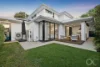 18 Rutland Avenue, Lockleys, SA 5032-Image
