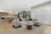 18 Rutland Avenue, Lockleys, SA 5032-Image