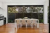 18 Rutland Avenue, Lockleys, SA 5032-Image