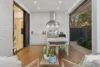 18 Rutland Avenue, Lockleys, SA 5032-Image