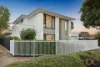 18 Rutland Avenue, Lockleys, SA 5032-Image