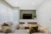 18 Rutland Avenue, Lockleys, SA 5032-Image