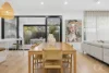 18 Rutland Avenue, Lockleys, SA 5032-Image