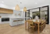 18 Rutland Avenue, Lockleys, SA 5032-Image