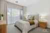 18 Rutland Avenue, Lockleys, SA 5032-Image