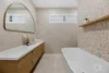 18 Rutland Avenue, Lockleys, SA 5032-Image