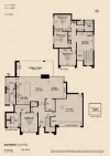 18 Rutland Avenue, Lockleys, SA 5032-Floorplan