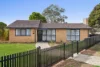 18 Rutledge Street, Kilmore, Vic 3764