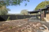 18 Rutledge Street, Kilmore, Vic 3764-Image