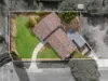 18 Rutledge Street, Kilmore, Vic 3764-Image