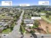 18 Rutledge Street, Kilmore, Vic 3764-Image