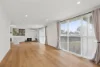 18 Rutledge Street, Kilmore, Vic 3764-Image