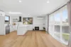 18 Rutledge Street, Kilmore, Vic 3764-Image