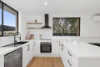 18 Rutledge Street, Kilmore, Vic 3764-Image
