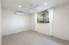 18 Rutledge Street, Kilmore, Vic 3764-Image