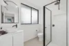 18 Rutledge Street, Kilmore, Vic 3764-Image