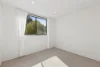 18 Rutledge Street, Kilmore, Vic 3764-Image