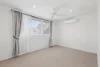 18 Rutledge Street, Kilmore, Vic 3764-Image