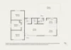 18 Rutledge Street, Kilmore, Vic 3764-Floorplan