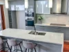 18 Ryan Street, West End, Qld 4101-Image