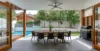 18 Ryan Street, West End, Qld 4101-Image