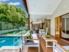 18 Ryan Street, West End, Qld 4101-Image