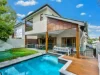 18 Ryan Street, West End, Qld 4101-Image