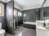 18 Ryan Street, West End, Qld 4101-Image