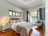 18 Ryan Street, West End, Qld 4101-Image