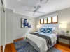 18 Ryan Street, West End, Qld 4101-Image