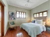 18 Ryan Street, West End, Qld 4101-Image