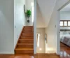 18 Ryan Street, West End, Qld 4101-Image