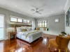 18 Ryan Street, West End, Qld 4101-Image
