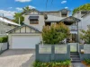 18 Ryan Street, West End, Qld 4101-Image