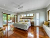 18 Ryan Street, West End, Qld 4101-Image