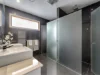 18 Ryan Street, West End, Qld 4101-Image