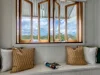 18 Ryan Street, West End, Qld 4101-Image