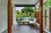 18 Ryan Street, West End, Qld 4101-Image