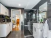 18 Ryan Street, West End, Qld 4101-Image