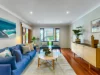 18 Ryan Street, West End, Qld 4101-Image