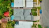 18 Ryan Street, West End, Qld 4101-Image