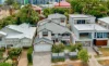18 Ryan Street, West End, Qld 4101-Image