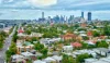 18 Ryan Street, West End, Qld 4101-Image