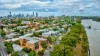 18 Ryan Street, West End, Qld 4101-Image