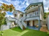 18 Ryan Street, West End, Qld 4101-Image