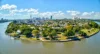 18 Ryan Street, West End, Qld 4101-Image