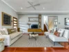 18 Ryan Street, West End, Qld 4101-Image