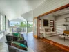 18 Ryan Street, West End, Qld 4101-Image