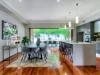 18 Ryan Street, West End, Qld 4101-Image